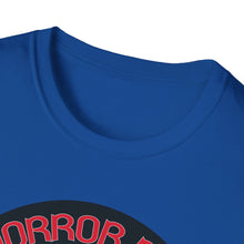 Load image into Gallery viewer, Sonogram Freddy Tee on Softstyle
