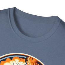 Load image into Gallery viewer, Possumzilla Tee on Softstyle
