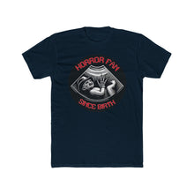 Load image into Gallery viewer, Sonogram Freddy Tee on Next Level