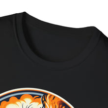 Load image into Gallery viewer, Possumzilla Tee on Softstyle