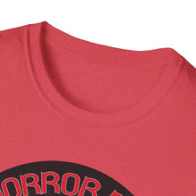 Load image into Gallery viewer, Sonogram Freddy Tee on Softstyle