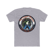 Load image into Gallery viewer, Ribbet Plant Tee on Next Level