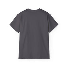 Load image into Gallery viewer, Santa Voorhees T-Shirt On Gildan Ultra Cotton