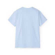 Load image into Gallery viewer, Santa Voorhees T-Shirt On Gildan Ultra Cotton