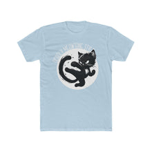 Load image into Gallery viewer, MeowTang Kitty pt 2