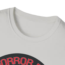 Load image into Gallery viewer, Sonogram Freddy Tee on Softstyle