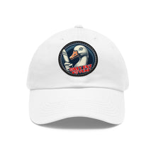 Load image into Gallery viewer, Silly But Psycho Hat