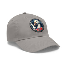 Load image into Gallery viewer, Silly But Psycho Hat