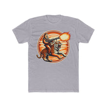 Load image into Gallery viewer, Chewbacca Tiger Tee on Next Level