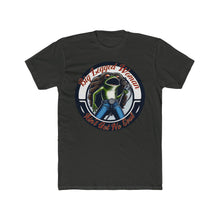 Load image into Gallery viewer, Ribbet Plant Tee on Next Level
