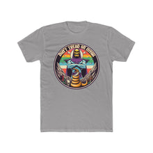 Load image into Gallery viewer, Skeletor Don't Tread Tee on Next Level