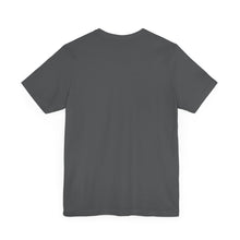 Load image into Gallery viewer, Drawn to Iceholes Tee on Bella Canvas