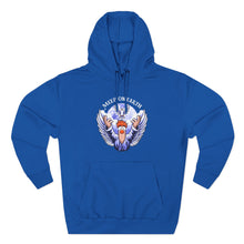 Load image into Gallery viewer, Meep On Earth Hoodie