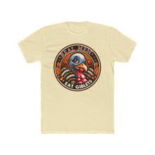 Load image into Gallery viewer, Thanksgiving Giblets Tee on Next Level