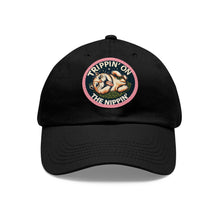 Load image into Gallery viewer, Trippin On The Nippin Hat