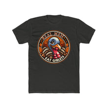 Load image into Gallery viewer, Thanksgiving Giblets Tee on Next Level