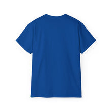 Load image into Gallery viewer, Santa Voorhees T-Shirt On Gildan Ultra Cotton