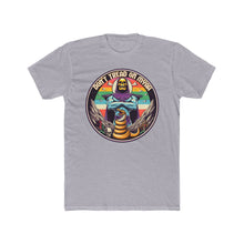 Load image into Gallery viewer, Skeletor Don't Tread Tee on Next Level