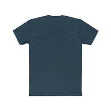 Load image into Gallery viewer, Humboldt County Catnip T-Shirt On Next Level
