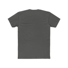 Load image into Gallery viewer, Humboldt County Catnip T-Shirt On Next Level