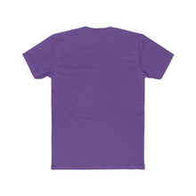 Load image into Gallery viewer, Humboldt County Catnip T-Shirt On Next Level