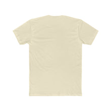 Load image into Gallery viewer, Humboldt County Catnip T-Shirt On Next Level