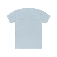 Load image into Gallery viewer, Humboldt County Catnip T-Shirt On Next Level