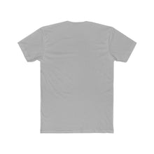 Load image into Gallery viewer, Humboldt County Catnip T-Shirt On Next Level