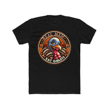Load image into Gallery viewer, Thanksgiving Giblets Tee on Next Level