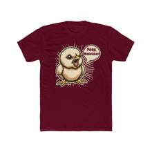 Load image into Gallery viewer, Funny Chic Attitude Tee