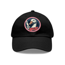 Load image into Gallery viewer, Silly But Psycho Hat