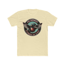Load image into Gallery viewer, Hummingbird Hill on Next Level T-Shirt