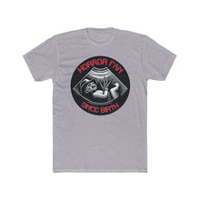 Load image into Gallery viewer, Sonogram Freddy Tee on Next Level