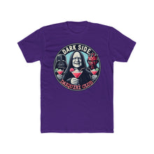 Load image into Gallery viewer, Dark Side Daiquiri Club Tee on Next Level