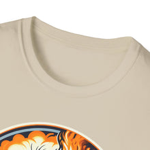 Load image into Gallery viewer, Possumzilla Tee on Softstyle