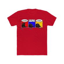 Load image into Gallery viewer, A Licky Boom Boom Down Kitty