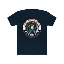 Load image into Gallery viewer, Ribbet Plant Tee on Next Level