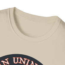 Load image into Gallery viewer, Stone Temple Godzilla Tee on Softstyle