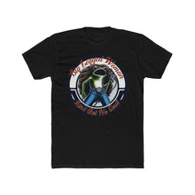 Load image into Gallery viewer, Ribbet Plant Tee on Next Level