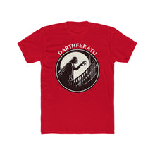 Load image into Gallery viewer, Darthferatu on Next Level T-Shirt