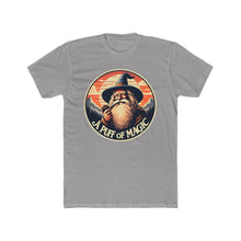 Load image into Gallery viewer, Vintage Gandalf Tee on Next Level