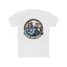 Load image into Gallery viewer, Bone Bros Tee on Next Level