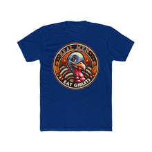Load image into Gallery viewer, Thanksgiving Giblets Tee on Next Level