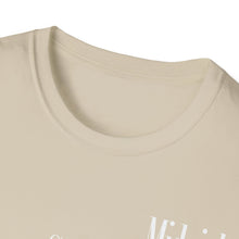 Load image into Gallery viewer, 80's Monsters Tee on Softstyle
