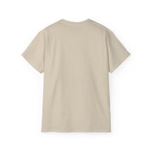Load image into Gallery viewer, Santa Voorhees T-Shirt On Gildan Ultra Cotton