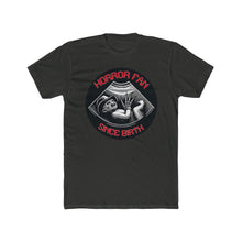 Load image into Gallery viewer, Sonogram Freddy Tee on Next Level