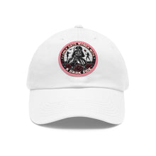 Load image into Gallery viewer, Dark Side Women Hat