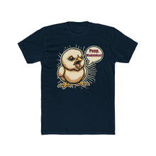 Load image into Gallery viewer, Funny Chic Attitude Tee
