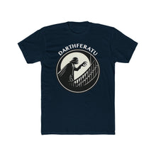 Load image into Gallery viewer, Darthferatu on Next Level T-Shirt