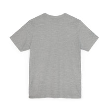 Load image into Gallery viewer, Drawn to Iceholes Tee on Bella Canvas